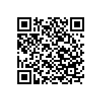 南京不銹鋼樓梯扶手傳統行業如何轉型