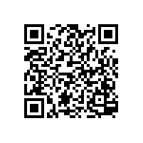 南京不銹鋼樓梯扶手的制作方法與安裝