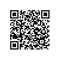 南京不銹鋼樓梯扶手制作與安裝