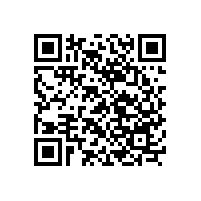 南京群泰金屬制品有限公司阿里巴巴全球網站成功上線