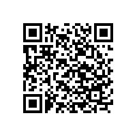 南京群泰為六合提供不銹鋼復合管護欄