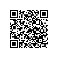 南京中創水務集團股份有限公司