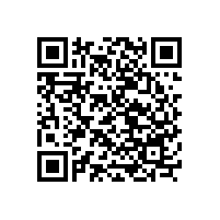 你們產品的加工原材料質量有保障嗎？