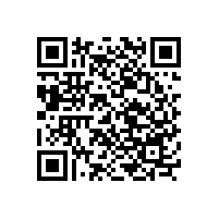 你們提供上門安裝服務嗎？