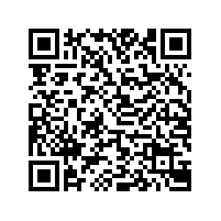 南京不銹鋼樓梯扶手給老人送去溫暖