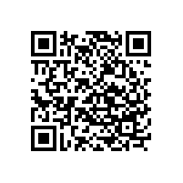 如果交易完成后你們的產品發生質量問題怎么辦？