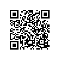 如何辨別不銹鋼好壞