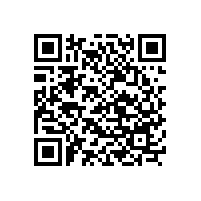 熱浸鍍鋅鋼格板的類型與使用特點