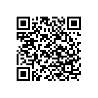 熱浸鍍鋅鋼格板的類型與使用特點