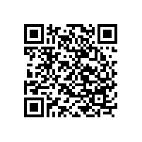 SEO優化不銹鋼樓梯扶手關鍵詞