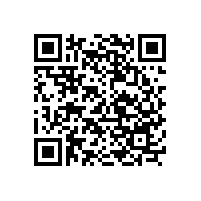 我公司成功為仙林污水處理廠提供鋼格板及其他配套產品