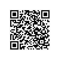 我公司成功為仙林污水處理廠提供鋼格板及其他配套產品