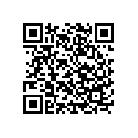 我公司培訓員工專業焊接不銹鋼樓梯扶手