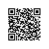 我們這邊有幾個地方需要制作地溝蓋板、鋼格板，但是也不知道選用什么型號的怎么辦？