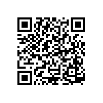 我司成功交付安裝六合橋不銹鋼河道護欄工程