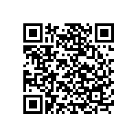 我司解決六合不銹鋼護欄安裝問題