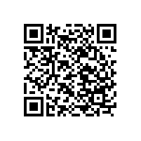 夏日大生產公司為員工做好防暑降溫服務