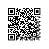 學習不銹鋼樓梯扶手行業標準