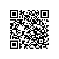 學習熱鍍鋅鋼格板的規格和命名