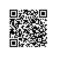 學習熱鍍鋅鋼格板的規格和命名