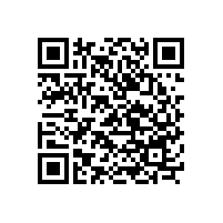 一般產品質量怎么觀察和鑒定呢？