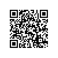 再讀《背影》之感恩父親