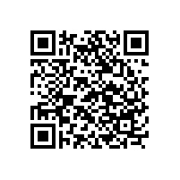 中建八局第三建設有限公司