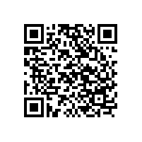 中建八局第三建設有限公司