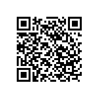 總經理參加棲霞區企業家安全生產培訓工作