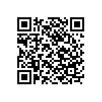 只要努力就沒有過不去的坎