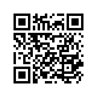 【北京家庭中式裝修】家庭廚房裝修流程及詳細步驟