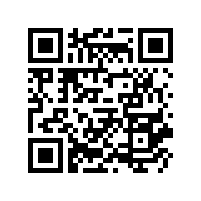 別墅中式家具定制：引領現代辦公室簡約設計之風，現代簡約辦公家具定制