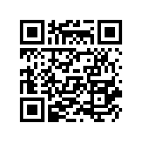 【別墅裝修設計價格】別墅廚房裝修設計與普通家庭廚房的幾點不同