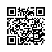 成都別墅軟裝：別墅軟裝設(shè)計(jì)時(shí)窗簾應(yīng)該如何選擇