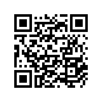 【廚房櫥柜裝修價格】廚房裝修設計需要注意哪些細節?