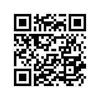 【廚房裝修設計價格】廚房裝修怎么設計比較實用 廚房裝修實用妙招