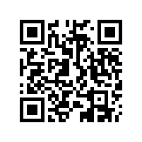 【廚房裝修設計價格】如何裝修設計混搭風格廚房?歐式混搭風格廚房裝修