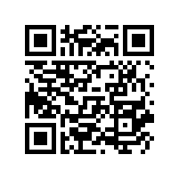 【廚房裝修設計價格】小戶型廚房裝修如何設計 小戶型廚房裝修技巧