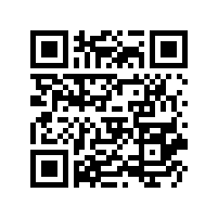 【廚房裝修設計圖】廚房裝修設計有陷阱 七大誤區一定得知道！