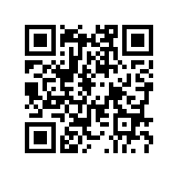 【櫥柜定制加盟】定制櫥柜要選什么板材？環(huán)保等級(jí)要達(dá)到多少？五金件怎么挑？