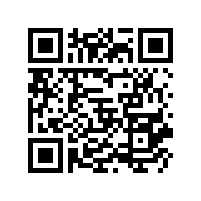 【櫥柜設計效果圖】櫥柜設計和選購櫥柜的注意事項全部都在這里啦！