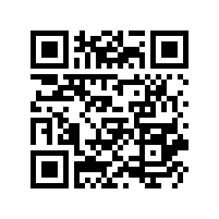 櫥柜有哪幾種類型可以選擇？櫥柜有哪些常見的材質(zhì)?