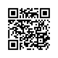 城市夜景照明設計：家庭燈具照明設計如何設計？燈具搭配如何利用？