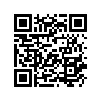 電動晾衣架安裝;電動晾衣架維修方法 電動晾衣架出現故障怎么維修