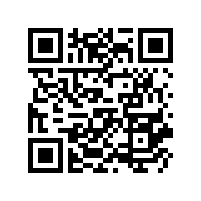 【東莞室內(nèi)軟裝修】專業(yè)室內(nèi)裝修多少錢(qián) 家裝室內(nèi)裝修價(jià)格怎么算