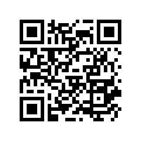 【定制櫥柜設計圖】如何挑選櫥柜門板？根據廚房的裝修風格選擇嗎？