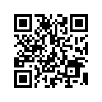 定制家具安裝要在哪里找?guī)煾的兀吭瓉砭W(wǎng)上找?guī)煾颠@么方便