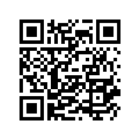 【定制書柜設計】書柜的材質分類,書柜外部尺寸特點