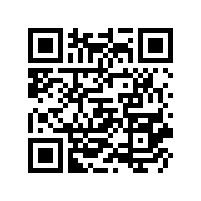 仿古典浴室柜：一個(gè)好用的衛(wèi)生間浴室柜可以這樣設(shè)計(jì)？