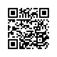 【房間陽臺裝修】廚房裝修細節，廚房陽臺裝修設計注意事項